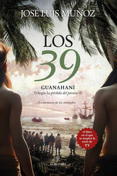 Los 39. Guanahaní